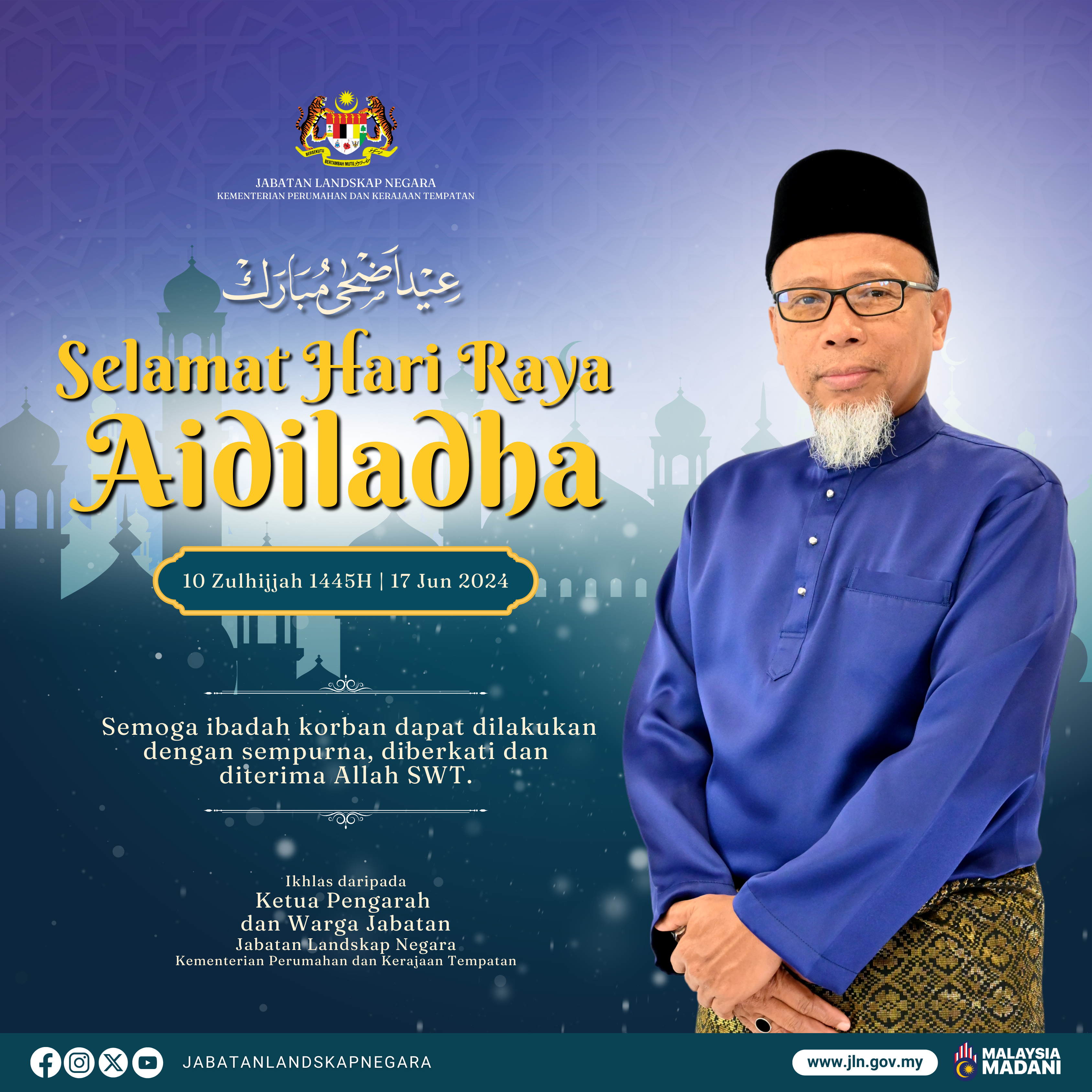 Ucapan_Aidiladha_1.png